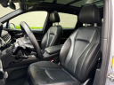 Thumbnail image of 2019 Audi Q7 at PRO MOTORCARS