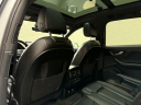 Thumbnail image of 2019 Audi Q7 at PRO MOTORCARS
