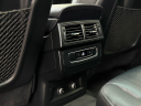 Thumbnail image of 2019 Audi Q7 at PRO MOTORCARS