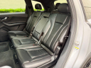 Thumbnail image of 2019 Audi Q7 at PRO MOTORCARS