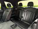 Thumbnail image of 2019 Audi Q7 at PRO MOTORCARS