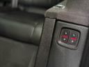 Thumbnail image of 2019 Audi Q7 at PRO MOTORCARS