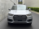Thumbnail image of 2019 Audi Q7 at PRO MOTORCARS