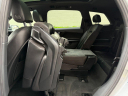 Thumbnail image of 2019 Audi Q7 at PRO MOTORCARS