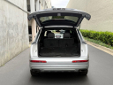 Thumbnail image of 2019 Audi Q7 at PRO MOTORCARS