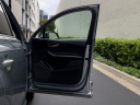 Thumbnail image of 2019 Audi Q7 at PRO MOTORCARS