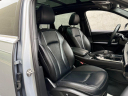 Thumbnail image of 2019 Audi Q7 at PRO MOTORCARS