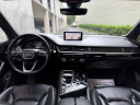 Thumbnail image of 2019 Audi Q7 at PRO MOTORCARS