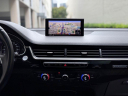 Thumbnail image of 2019 Audi Q7 at PRO MOTORCARS