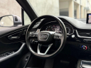 Thumbnail image of 2019 Audi Q7 at PRO MOTORCARS