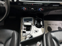 Thumbnail image of 2019 Audi Q7 at PRO MOTORCARS