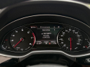 Thumbnail image of 2019 Audi Q7 at PRO MOTORCARS