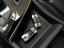 Thumbnail image of 2019 Audi Q7 at PRO MOTORCARS