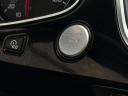Thumbnail image of 2019 Audi Q7 at PRO MOTORCARS
