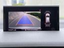 Thumbnail image of 2019 Audi Q7 at PRO MOTORCARS