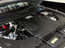 Thumbnail image of 2019 Audi Q7 at PRO MOTORCARS