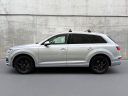 Thumbnail image of 2019 Audi Q7 at PRO MOTORCARS