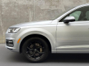 Thumbnail image of 2019 Audi Q7 at PRO MOTORCARS