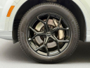 Thumbnail image of 2019 Audi Q7 at PRO MOTORCARS