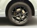 Thumbnail image of 2019 Audi Q7 at PRO MOTORCARS
