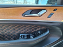 Thumbnail image of 2022 Jeep Grand Cherokee at Cawood Honda