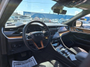 Thumbnail image of 2022 Jeep Grand Cherokee at Cawood Honda