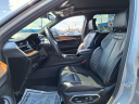 Thumbnail image of 2022 Jeep Grand Cherokee at Cawood Honda