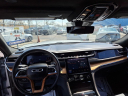 Thumbnail image of 2022 Jeep Grand Cherokee at Cawood Honda