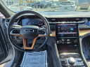 Thumbnail image of 2022 Jeep Grand Cherokee at Cawood Honda