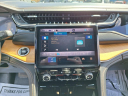 Thumbnail image of 2022 Jeep Grand Cherokee at Cawood Honda