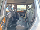 Thumbnail image of 2022 Jeep Grand Cherokee at Cawood Honda