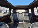 Thumbnail image of 2022 Jeep Grand Cherokee at Cawood Honda