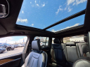 Thumbnail image of 2022 Jeep Grand Cherokee at Cawood Honda
