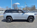 Thumbnail image of 2022 Jeep Grand Cherokee at Cawood Honda