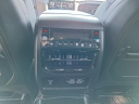 Thumbnail image of 2022 Jeep Grand Cherokee at Cawood Honda
