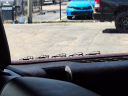 Thumbnail image of 2022 Jeep Grand Cherokee at Cawood Honda