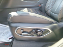 Thumbnail image of 2022 Jeep Grand Cherokee at Cawood Honda