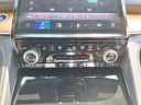 Thumbnail image of 2022 Jeep Grand Cherokee at Cawood Honda