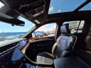 Thumbnail image of 2022 Jeep Grand Cherokee at Cawood Honda