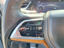 Thumbnail image of 2022 Jeep Grand Cherokee at Cawood Honda