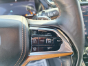 Thumbnail image of 2022 Jeep Grand Cherokee at Cawood Honda