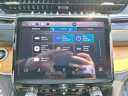 Thumbnail image of 2022 Jeep Grand Cherokee at Cawood Honda