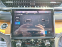 Thumbnail image of 2022 Jeep Grand Cherokee at Cawood Honda