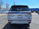 Thumbnail image of 2022 Jeep Grand Cherokee at Cawood Honda
