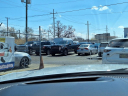 Thumbnail image of 2022 Jeep Grand Cherokee at Cawood Honda