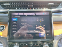 Thumbnail image of 2022 Jeep Grand Cherokee at Cawood Honda