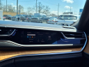 Thumbnail image of 2022 Jeep Grand Cherokee at Cawood Honda