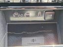 Thumbnail image of 2022 Jeep Grand Cherokee at Cawood Honda