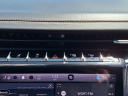 Thumbnail image of 2022 Jeep Grand Cherokee at Cawood Honda