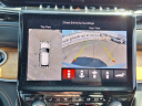 Thumbnail image of 2022 Jeep Grand Cherokee at Cawood Honda